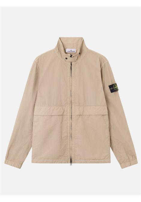 Giacca Stone Island Stone Island | Giubbotti | 4100056S0345V009A
